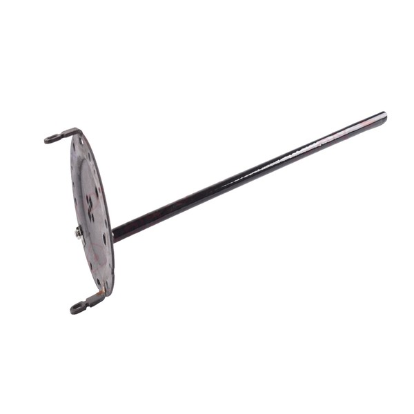 Flanșă de Cuplare pentru boiler indirect Ariston KIT BRDN PROTECH 2,2KW 150-2 cod piesa 60001048