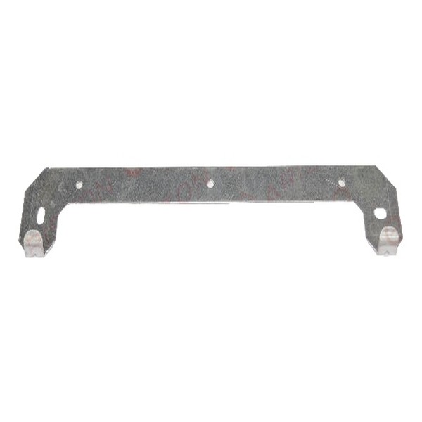 Cârlig Perete pentru centrala termica Ariston BARRETTA URBIA (3 RUB) (ES P, BARRETTE ALL-INSTALL. SERELI cod piesa 60001077