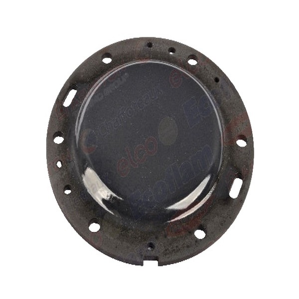 Flanșă D.105 pentru boiler indirect Ariston BC1S CD1 200 ARI - EU 2, BC2S CD2 200 ARI - EU 2 cod piesa 60001113