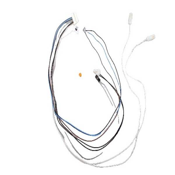 Ntc-cablu Senzor Supraîncălz.-pres pentru centrala termica de pardoseala Ariston CLAS B PREMIUM 35 HMO_EE, CLAS PREMIUM 24 NG cod piesa 60001135