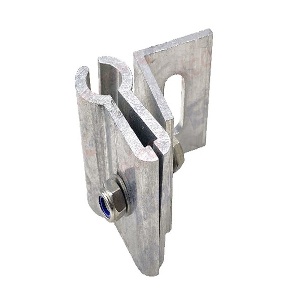 Colier pentru boiler indirect Ariston COLECTOR SOLAR TUBURI VIDATE, KAIROS VT 15E cod piesa 60001199