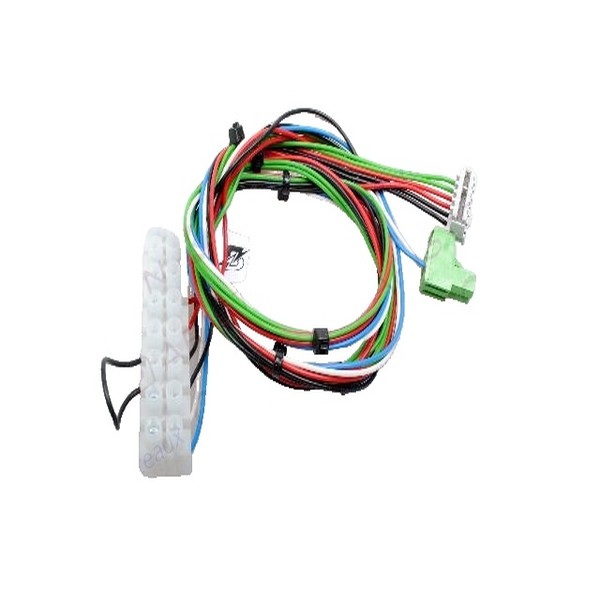 Cablu Termostat Cameră pentru centrala termica de pardoseala Ariston CLAS 24 CF LPG, CLAS B 24 CF HMO_EE cod piesa 60001253