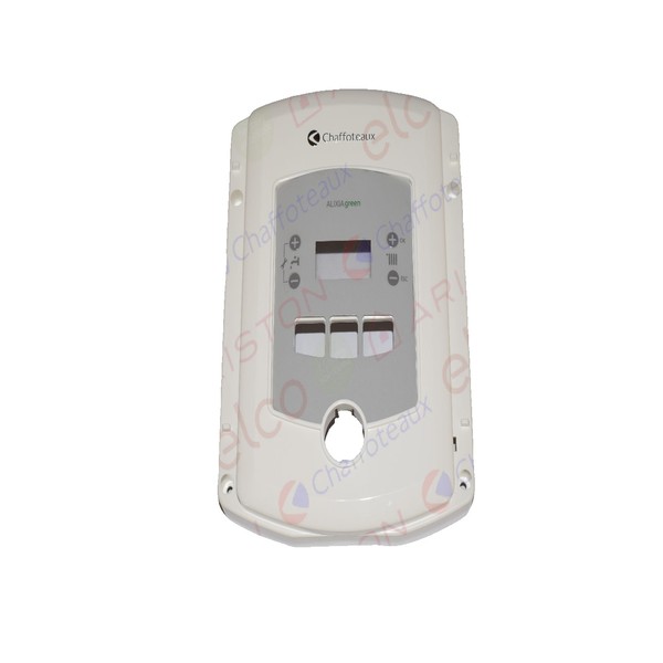 Panou de Control pentru centrala termica Ariston ALIXIA S 24 FF NG cod piesa 60001296