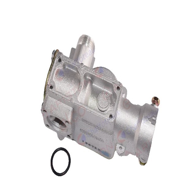 Vană Gaz Gpl pentru instant pe gaz Ariston FAST 11 FI gpl IT cod piesa 60001308
