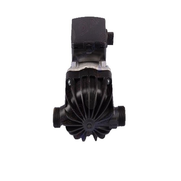 Pompă Acm pentru centrala termica Ariston NIAGARA C 25 FF cod piesa 60001331