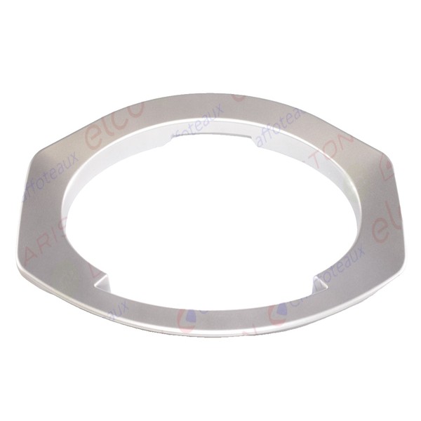 Placă pentru centrala termica de pardoseala Ariston CLAS B 24 CF HMO_EE, CLAS B EVO 24 FF cod piesa 60001354