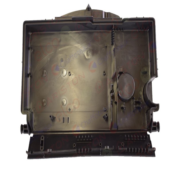 Panou de Control pentru centrala termica Ariston CLAS B 24 CF HMO_EE, CLAS B PREMIUM 24 FR cod piesa 60001362