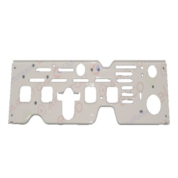 Suport Grup Hidraulic pentru centrala termica Ariston ALIXIA 24 FF N EE, ALIXIA S 24 FF NG cod piesa 60001375