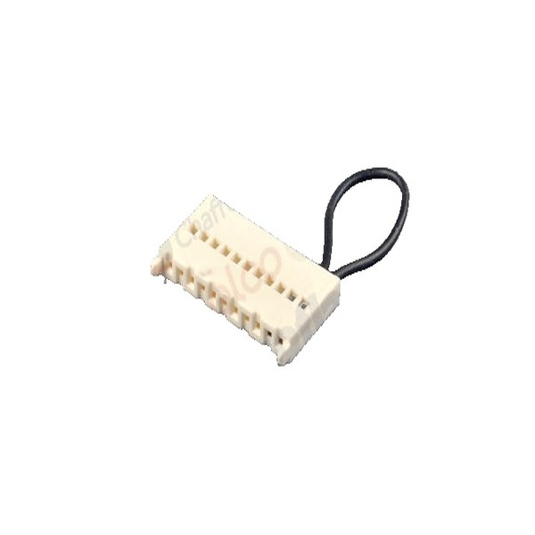 Cablu Derivaţie pentru centrala termica Ariston MATIS 24 CF LPG cod piesa 60001389