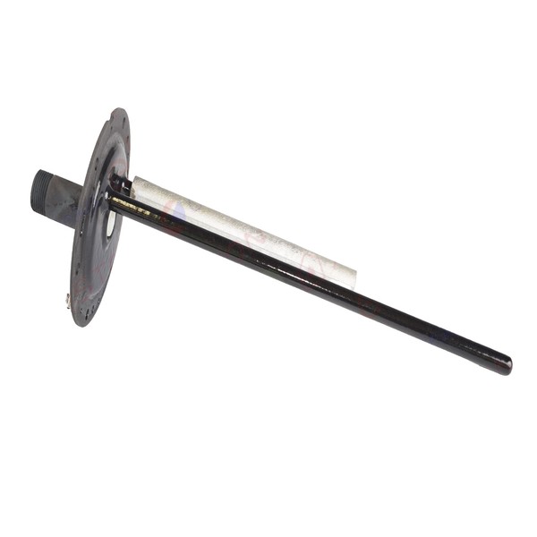 Flanşă cu Anod pentru boiler indirect Ariston BC1S CD1 200 ARI -, BC2S CD2 200 ARI - cod piesa 60001534