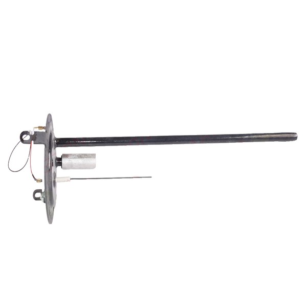 Flanşă cu Anozi pentru boiler indirect Ariston ARI BCH 120L PROTECH+MG, BCH CD1 120 ARI - cod piesa 60001545