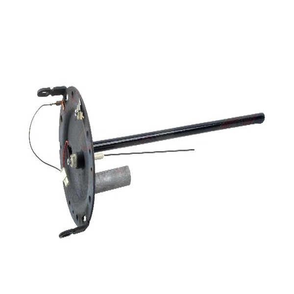 Flanşă cu Anozi pentru boiler indirect Ariston ARI BCH 80L PROTECH+MG, BCH CD1 80 ARI - cod piesa 60001547