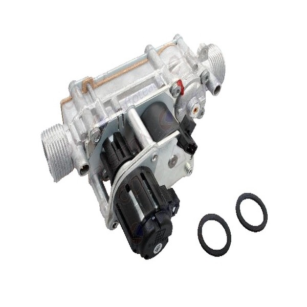 Vana Gaz pentru centrala termica Ariston MATIS 24 CF LPG cod piesa 60001575