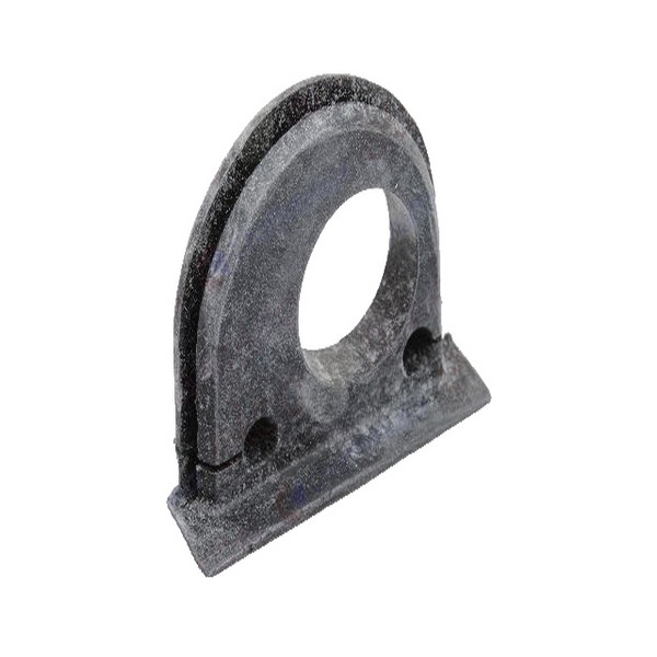 Manşon de Trecere pentru centrala termica Ariston MATIS 24 CF LPG cod piesa 60001578