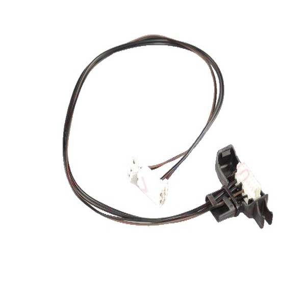 Pompă Cablu 1v Mod. Ener+ pentru centrala termica de pardoseala Ariston GENUS PREMIUM 24 NG, GENUS PREMIUM SYSTEM 24 NG cod piesa 60001595