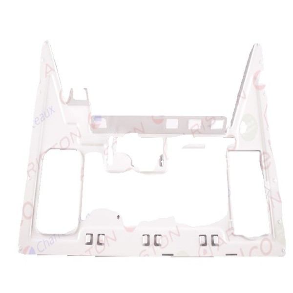 Suport Grup Hidraulic pentru centrala termica Ariston CLAS B 24 CF HMO_EE, CLAS B ONE 24 cod piesa 60001599