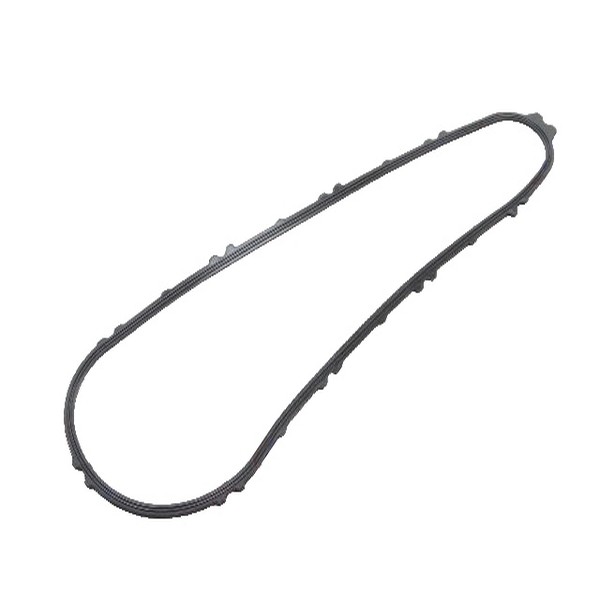 Garnitură pentru centrala termica de pardoseala Ariston CLAS B PREMIUM 24 FR, CLAS B PREMIUM EVO 24 cod piesa 60001609