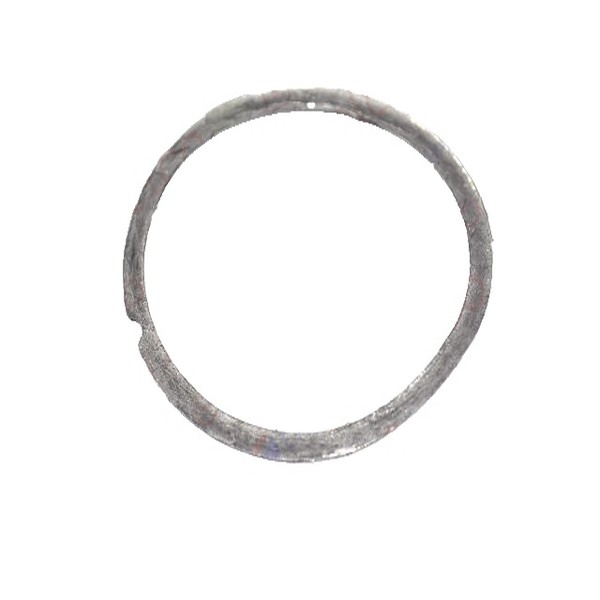 Garnitură D:80.6-1.8 pentru centrala termica de pardoseala Ariston CLAS B PREMIUM 24 FR, CLAS B PREMIUM EVO 24 cod piesa 60001610