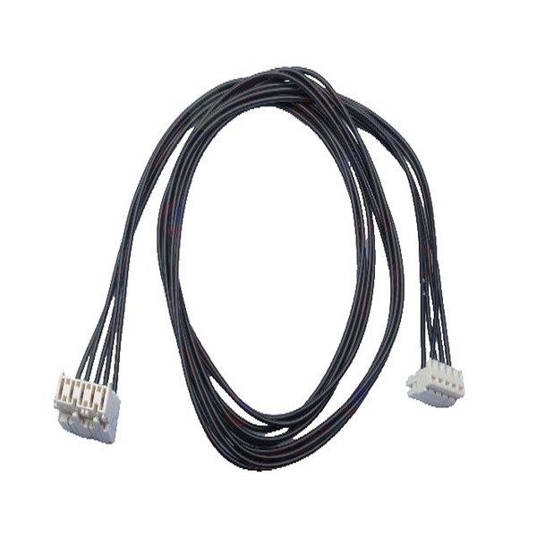 Cablu Ventilator pentru centrala termica de pardoseala Ariston CARES PREMIUM 24, CLAS B PREMIUM EVO 24 cod piesa 60001624