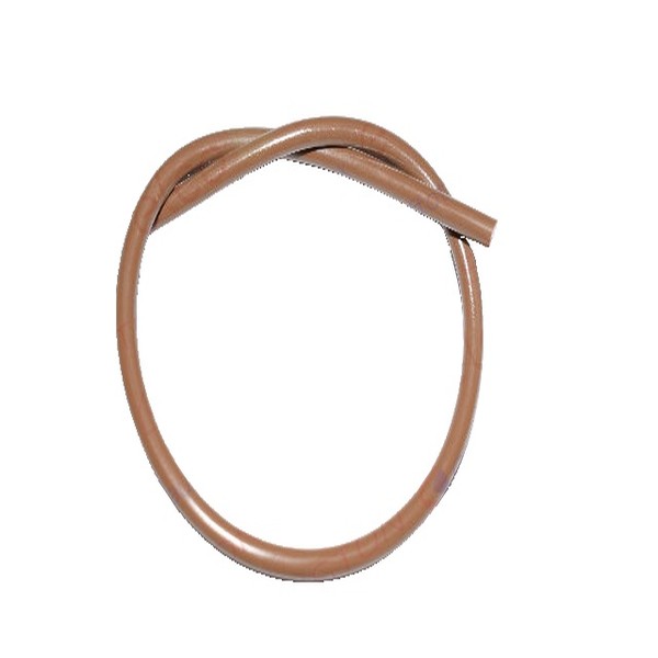 Cablu (browm) 2,5x250 Mf pentru boiler indirect Ariston KIT HEA. ELE. BCH 120-160L 2, KIT HEAT. ELEM. BCH 80L 1,8 cod piesa 60001630