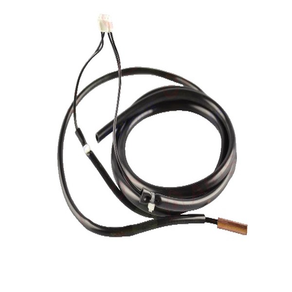 Outside Temperat. Sondă + Evaporat. Exit pentru centrala termica Ariston HP TALIA GREEN HYBRID EXTERN cod piesa 60001642