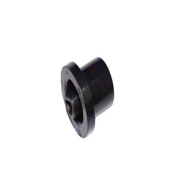 Buton pentru pompa de caldura Ariston NUOS 200 EXT, NUOS SPLIT FLEX TANK FS 270 cod piesa 60001708