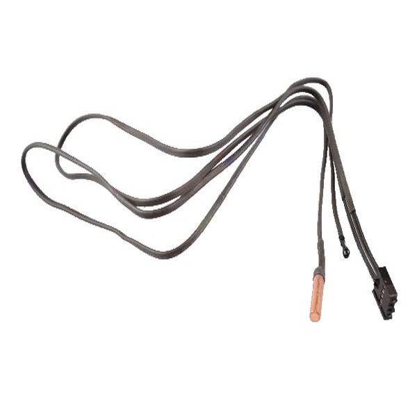 Sondă Aer Evaporator pentru pompa de caldura Ariston NUOS 200 EXT cod piesa 60001751