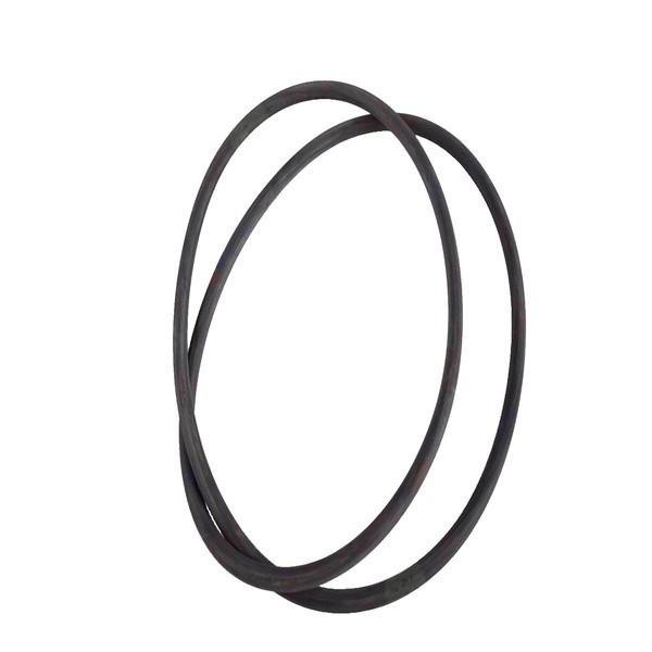 Anello Or D: 418 pentru boiler indirect Ariston CD1 2000 TANK - EU 2 cod piesa 60001774