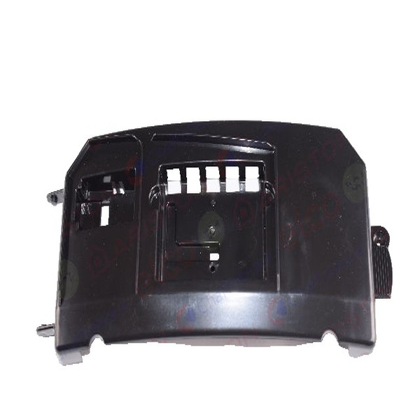 Cutie - Bază pentru pompa de caldura Ariston NUOS SPLIT FLEX TANK FS 270, NUOS SPLIT TANK FS 300 cod piesa 60001809