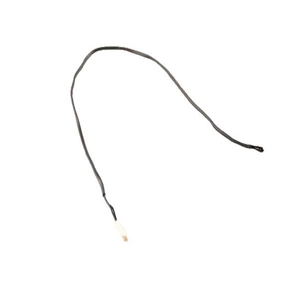 Sondă Apă Caldă pentru pompa de caldura Ariston NUOS SPLIT TANK FS 300 cod piesa 60001813