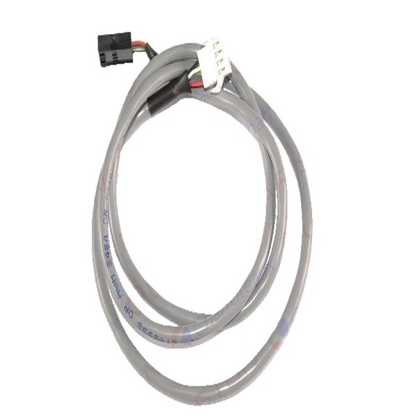 Cablu Senzor Căldură > Placa Circ. pentru pompa de caldura Ariston NUOS SPLIT FLEX TANK FS 270, NUOS SPLIT TANK FS 300 cod piesa 60001815