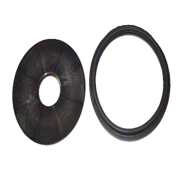 Diaframma D: 30 pentru centrala termica Ariston CARES PREMIUM 24, HS PREMIUM 24 cod piesa 60001858