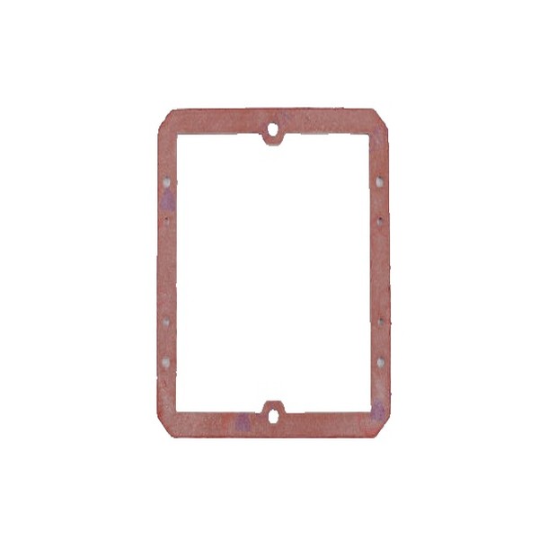 Garnitură (arzător 24kw) pentru centrala termica Ariston CARES PREMIUM 24, HS PREMIUM 24 cod piesa 60001864