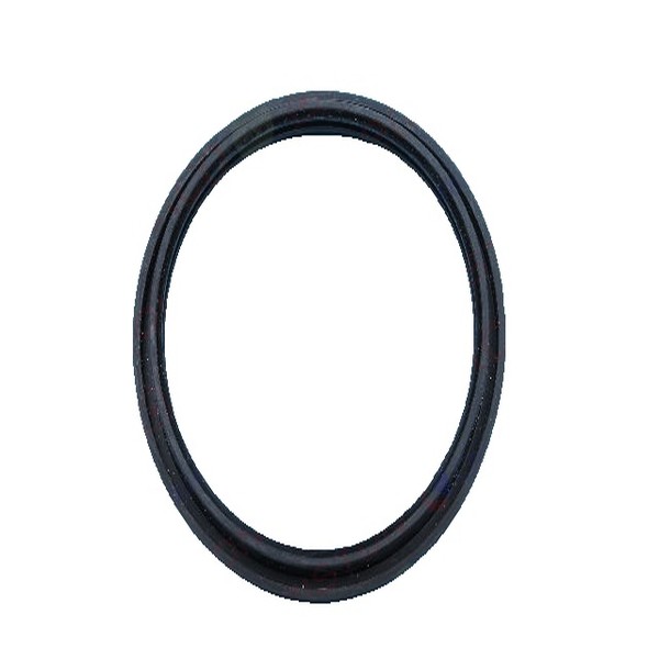 Garnitură (schimbător de Căldură) pentru centrala termica Ariston CARES PREMIUM 24, HS PREMIUM 24 cod piesa 60001874