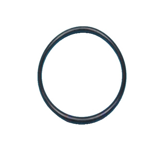 Inel O-ring 165 Nbr 70 Sh 61.91x3,53 pentru aer conditionat si centrala termica de pardoseala Ariston ALTEAS ONE NET 24, ALTEAS ONE+ NET 24 cod piesa 60001878