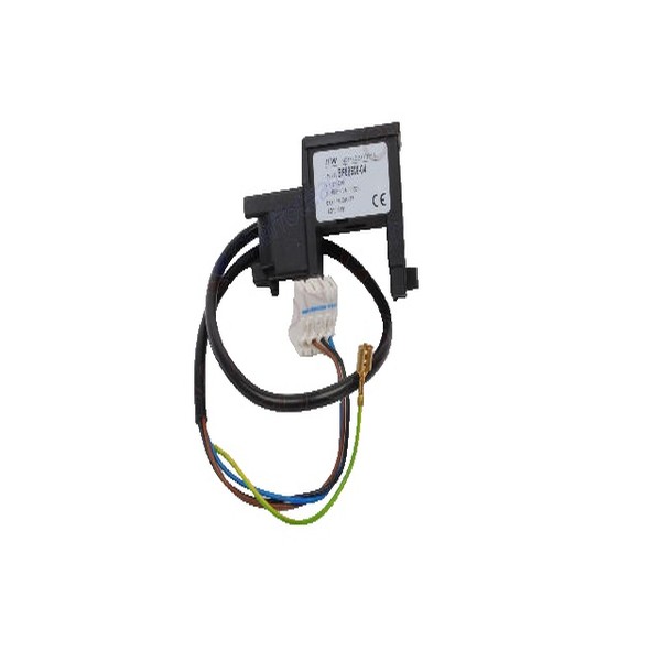 Generator Scânteie pentru centrala termica de pardoseala Ariston CLAS B EVO 24 FF, CLAS EVO 24 CF cod piesa 60001888