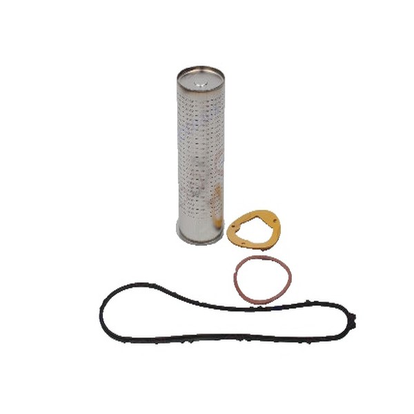 Arzător 35kw pentru centrala termica de pardoseala Ariston CLAS B PREMIUM EVO 35, CLAS PREMIUM EVO cod piesa 60001913