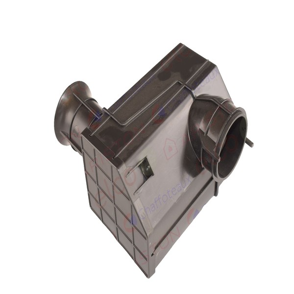 Amortizor pentru centrala termica de pardoseala Ariston GENUS PREMIUM EVO 24, GENUS PREMIUM EVO SYSTEM 24 cod piesa 60001926