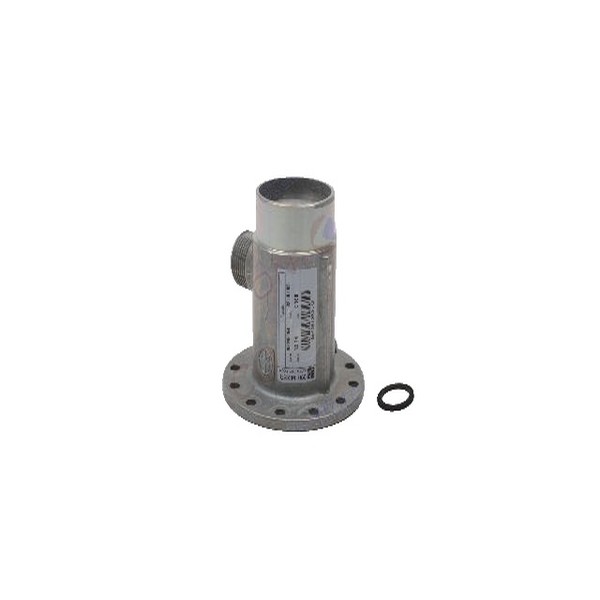 Venturi D: 25mm pentru centrala termica Ariston CLAS B PREMIUM EVO 35 cod piesa 60001942