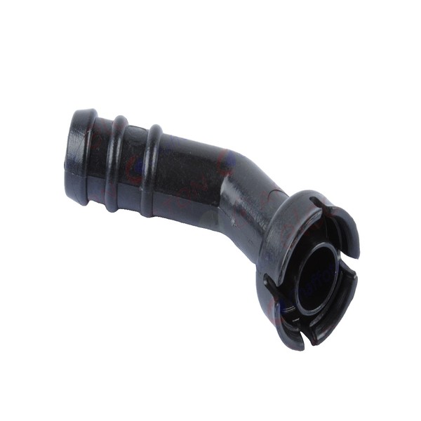 Tub Descarcare Supapa Sig pentru aer conditionat Ariston ALIXIA 24 FF N EE, ALIXIA S 24 FF NG cod piesa 60001955