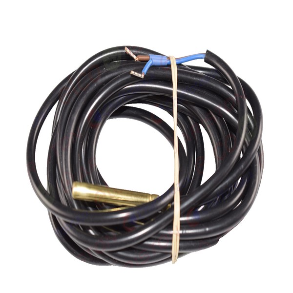 Senzor Căldură Boiler (l=3600) pentru boiler indirect Ariston CYL KAIROS MACC CD2 300 -, EXTRA CD2 400 - cod piesa 60001970