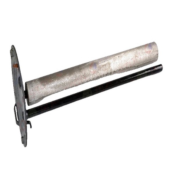 Flanşă cu Anod pentru boiler indirect Ariston EXTRA CD2 400 - cod piesa 60001971