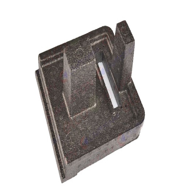 Suport Intermediar pentru boiler indirect Ariston EXTRA CD2 400 - cod piesa 60001983