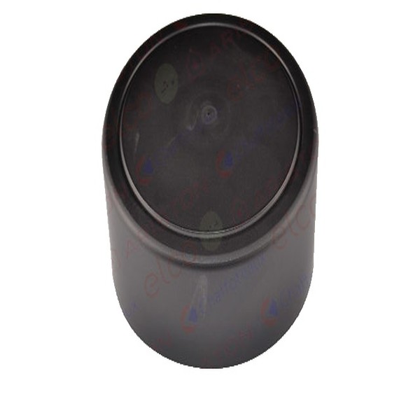 Capac D: 185 pentru boiler indirect Ariston CD1 2500F TANK - EU 2, CD2 1000F TANK - EU 2 cod piesa 60001994