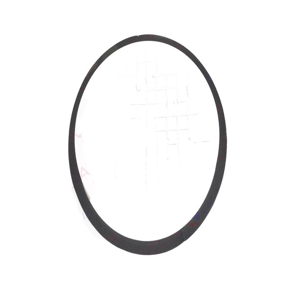 Piesa 60002201 pentru pompa de caldura Ariston NUOS 200 EXT cod piesa 60002201