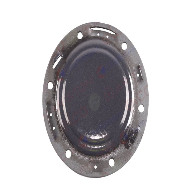 Controflangia pentru boiler indirect si pompa de caldura Ariston CD1 180 H, NIMBUS FS 1Z cod piesa 60002290