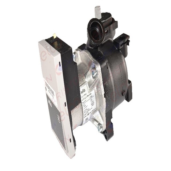 Pompă Circulație Yonos pentru centrala termica Ariston CLAS ONE L 30 cod piesa 60002375