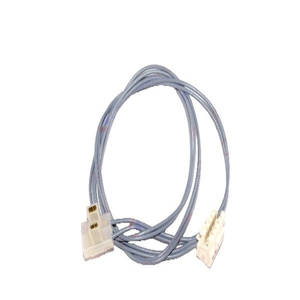 Ntc – Cablu Vana Gaz pentru centrala termica Ariston CLAS B PREMIUM EVO 24, NIAGARA C GREEN 25 cod piesa 60002521