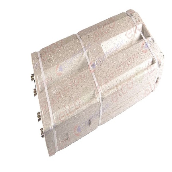 Boiler 40l pentru centrala termica Ariston CLAS B EVO 24 FF, CLAS B ONE 24 cod piesa 60002524