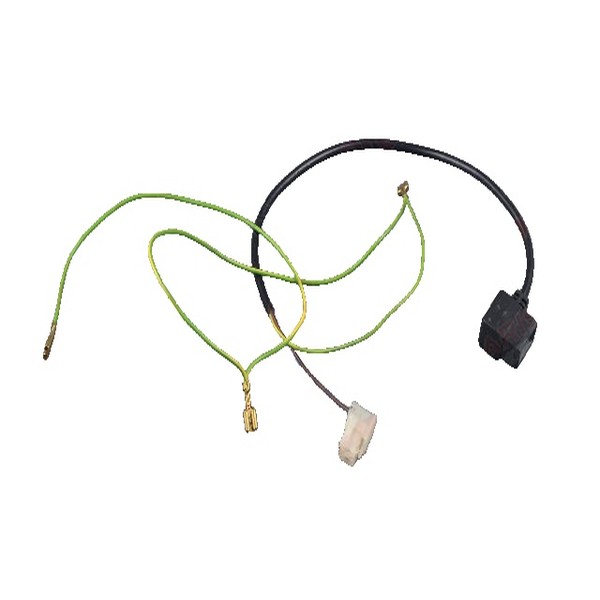 Cablu Pompa pentru centrala termica Ariston CLAS B EVO 24 FF cod piesa 60002526